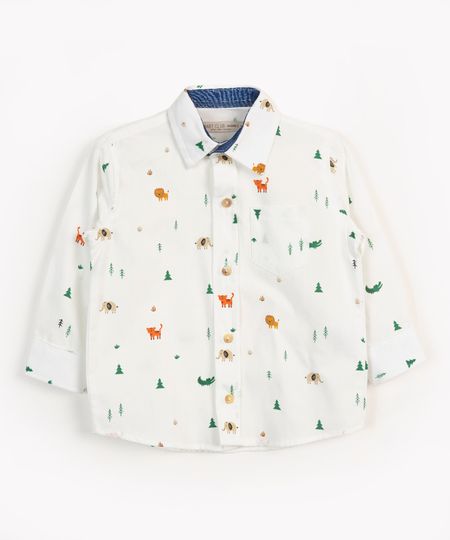 11165294_1 11165294_1