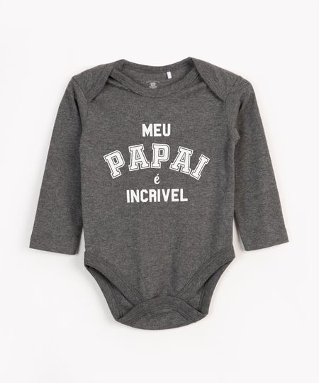 11077517_1 11077517_1