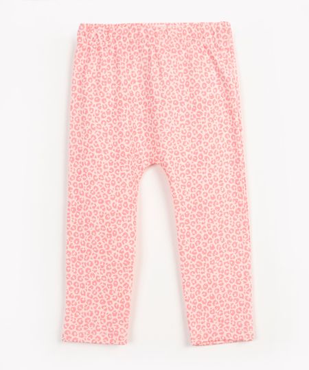 11105373_1 11105373_1