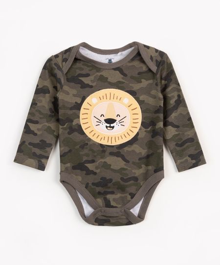 11105426_1 11105426_1