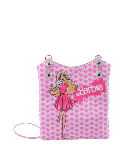 Bolsa-Barbie-Rosa-claro-8267272-Rosa_Claro_1 Bolsa-Barbie-Rosa-claro-8267272-Rosa_Claro_1