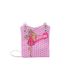 Bolsa-Barbie-Rosa-claro-8267272-Rosa_Claro_1