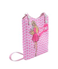 Bolsa-Barbie-Rosa-claro-8267272-Rosa_Claro_2