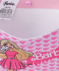 Bolsa-Barbie-Rosa-claro-8267272-Rosa_Claro_3