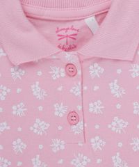 Vestido-Floral-Rosa-Claro-8194526-Rosa_Claro_3