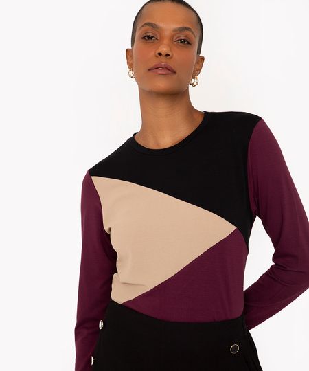 11210397_1 11210397_1