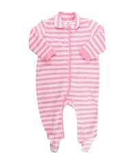 Macacao-Listrado-em-Plush-Rosa-7663586-Rosa_1 Macacao-Listrado-em-Plush-Rosa-7663586-Rosa_1