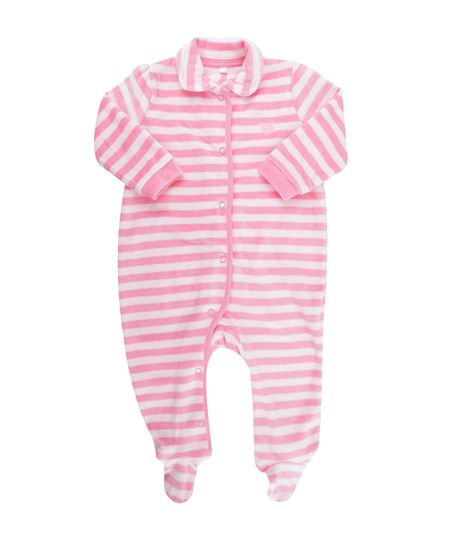 Macacao-Listrado-em-Plush-Rosa-7663586-Rosa_1 Macacao-Listrado-em-Plush-Rosa-7663586-Rosa_1