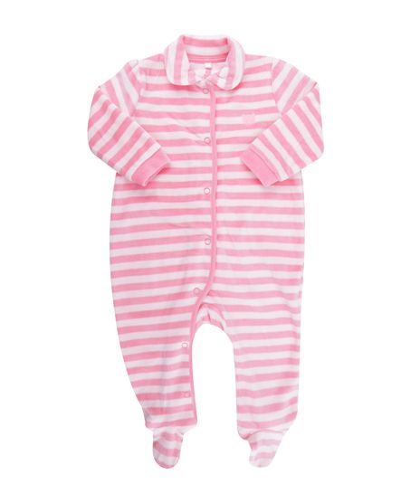 Macacao-Listrado-em-Plush-Rosa-7663586-Rosa_1