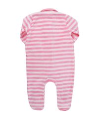 Macacao-Listrado-em-Plush-Rosa-7663586-Rosa_2