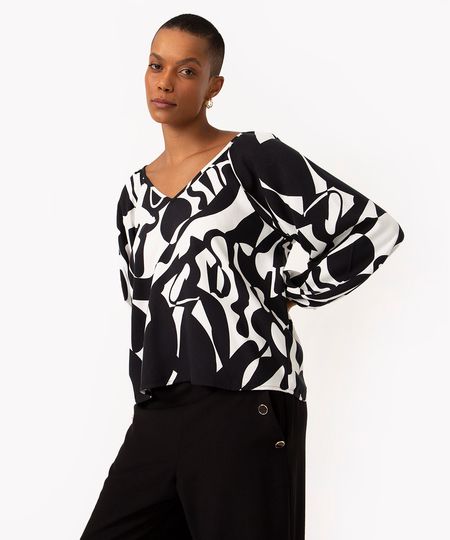 11186500_1 11186500_1