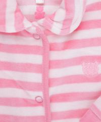 Macacao-Listrado-em-Plush-Rosa-7663586-Rosa_3 Macacao-Listrado-em-Plush-Rosa-7663586-Rosa_3