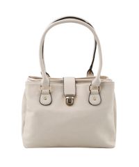 Bolsa-Trapezio-Bege-claro-8045683-Bege_Claro_1