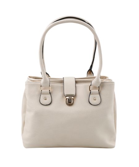 Bolsa-Trapezio-Bege-claro-8045683-Bege_Claro_1