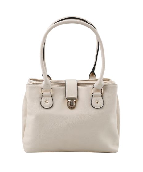 Bolsa-Trapezio-Bege-claro-8045683-Bege_Claro_1