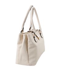 Bolsa-Trapezio-Bege-claro-8045683-Bege_Claro_2