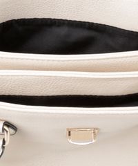Bolsa-Trapezio-Bege-claro-8045683-Bege_Claro_3
