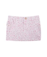 Saia-Animal-Print-Rosa-Claro-8206900-Rosa_Claro_1