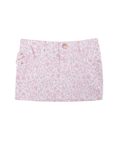 Saia-Animal-Print-Rosa-Claro-8206900-Rosa_Claro_1 Saia-Animal-Print-Rosa-Claro-8206900-Rosa_Claro_1