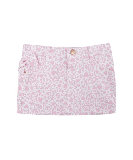 Saia-Animal-Print-Rosa-Claro-8206900-Rosa_Claro_1