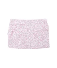 Saia-Animal-Print-Rosa-Claro-8206900-Rosa_Claro_2 Saia-Animal-Print-Rosa-Claro-8206900-Rosa_Claro_2