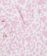 Saia-Animal-Print-Rosa-Claro-8206900-Rosa_Claro_3 Saia-Animal-Print-Rosa-Claro-8206900-Rosa_Claro_3