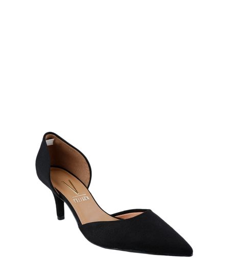 Scarpin-Vizzano-em-Suede-Preto-8241160-Preto_1 Scarpin-Vizzano-em-Suede-Preto-8241160-Preto_1