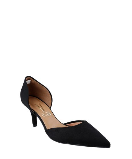 Scarpin-Vizzano-em-Suede-Preto-8241160-Preto_1
