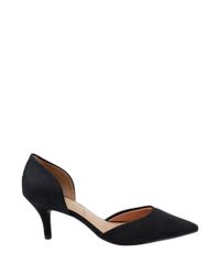 Scarpin-Vizzano-em-Suede-Preto-8241160-Preto_2