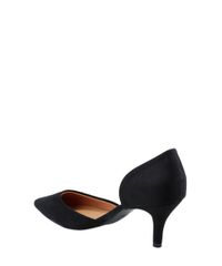 Scarpin-Vizzano-em-Suede-Preto-8241160-Preto_3
