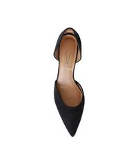 Scarpin-Vizzano-em-Suede-Preto-8241160-Preto_4