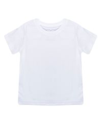 Camiseta-Basica-em-Algodao---Sustentavel-Branca-8181038-Branco_1