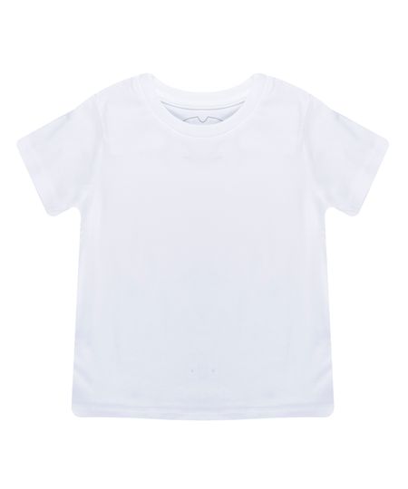 Camiseta-Basica-em-Algodao---Sustentavel-Branca-8181038-Branco_1