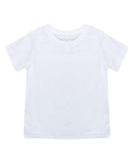 Camiseta-Basica-em-Algodao---Sustentavel-Branca-8181038-Branco_1