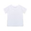 Camiseta-Basica-em-Algodao---Sustentavel-Branca-8181038-Branco_1