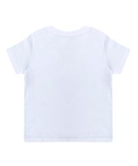 Camiseta-Basica-em-Algodao---Sustentavel-Branca-8181038-Branco_2