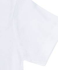 Camiseta-Basica-em-Algodao---Sustentavel-Branca-8181038-Branco_3