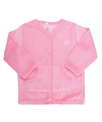 Casaco-em-Plush-Rosa-7661248-Rosa_1