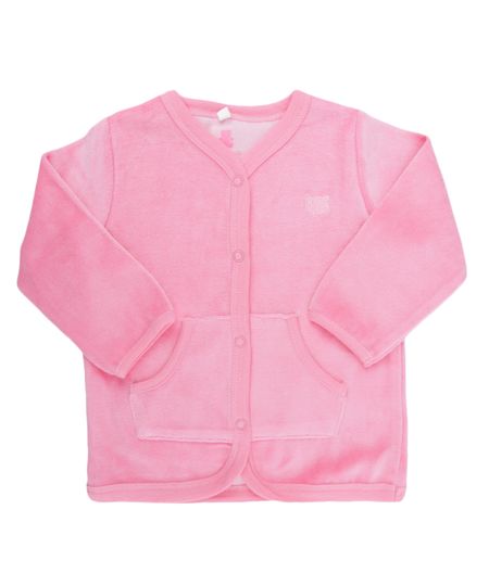 Casaco-em-Plush-Rosa-7661248-Rosa_1 Casaco-em-Plush-Rosa-7661248-Rosa_1