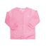 Casaco-em-Plush-Rosa-7661248-Rosa_1