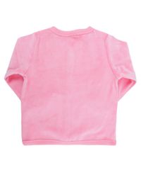 Casaco-em-Plush-Rosa-7661248-Rosa_2