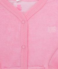 Casaco-em-Plush-Rosa-7661248-Rosa_3