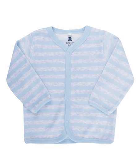 Casaco-em-Plush-Azul-Claro-7590938-Azul_Claro_1 Casaco-em-Plush-Azul-Claro-7590938-Azul_Claro_1