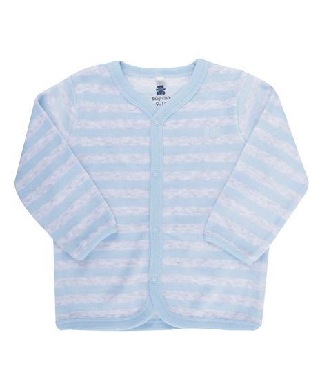 Casaco-em-Plush-Azul-Claro-7590938-Azul_Claro_1