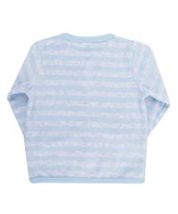 Casaco-em-Plush-Azul-Claro-7590938-Azul_Claro_2 Casaco-em-Plush-Azul-Claro-7590938-Azul_Claro_2