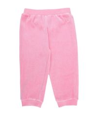 Calca-em-Plush-Rosa-7662606-Rosa_1