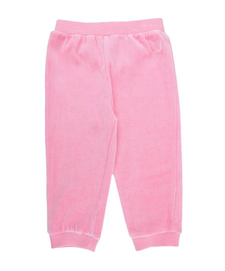Calca-em-Plush-Rosa-7662606-Rosa_1 Calca-em-Plush-Rosa-7662606-Rosa_1