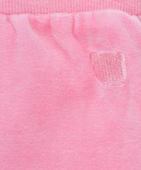 Calca-em-Plush-Rosa-7662606-Rosa_3