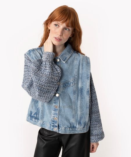 11164506_1 11164506_1