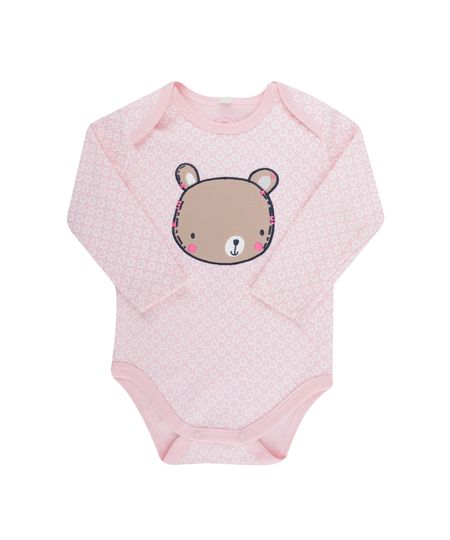 Body-Ursinho-em-Algodao---Sustentavel-Rosa-Claro-7968692-Rosa_Claro_1 Body-Ursinho-em-Algodao---Sustentavel-Rosa-Claro-7968692-Rosa_Claro_1